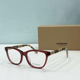 Picture of Burberry Optical Glasses _SKUfw55407149fw